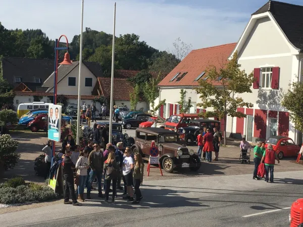 EINWINTERUNG 2019 – Traktor-Oldtimer-Club Markt Hartmannsdorf, Foto 49