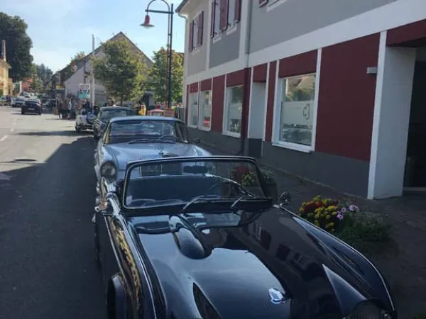EINWINTERUNG 2019 – Traktor-Oldtimer-Club Markt Hartmannsdorf, Foto 55