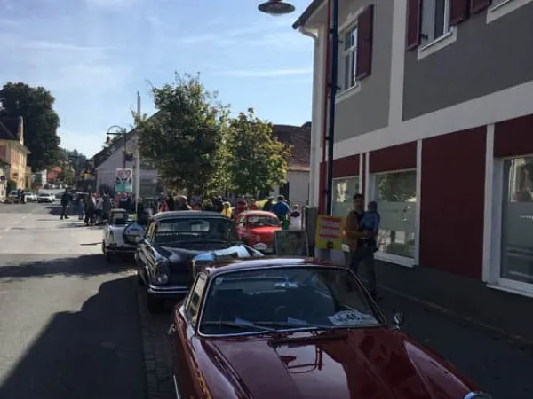 EINWINTERUNG 2019 – Traktor-Oldtimer-Club Markt Hartmannsdorf, Foto 56