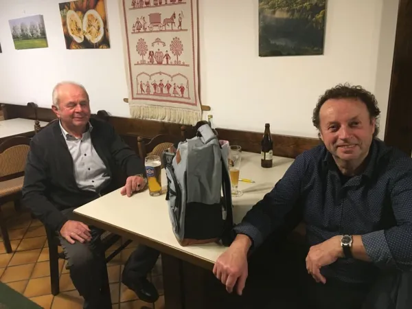 PREISSCHNAPSEN 2019 – Traktor-Oldtimer-Club Markt Hartmannsdorf, Foto 9