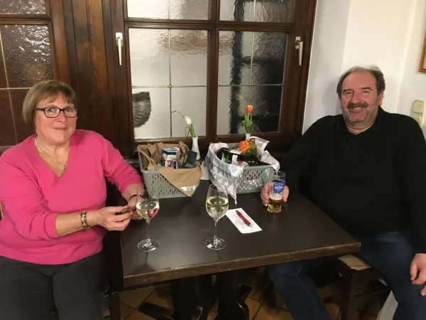 PREISSCHNAPSEN 2019 – Traktor-Oldtimer-Club Markt Hartmannsdorf, Foto 11