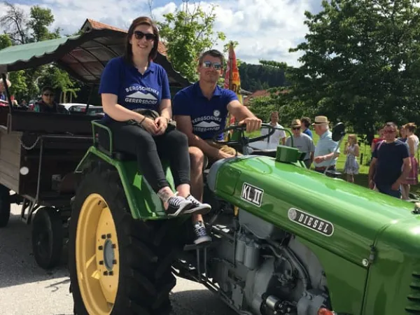 TOC FEST 2019 – Traktor-Oldtimer-Club Markt Hartmannsdorf, Foto 47