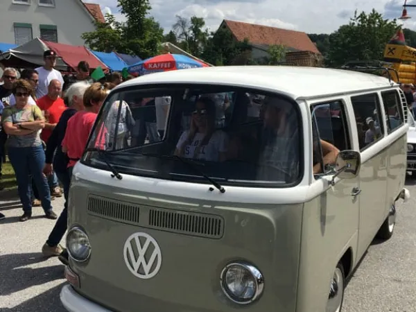 TOC FEST 2019 – Traktor-Oldtimer-Club Markt Hartmannsdorf, Foto 55