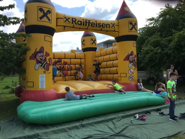 TOC FEST 2019 – Traktor-Oldtimer-Club Markt Hartmannsdorf, Foto 61