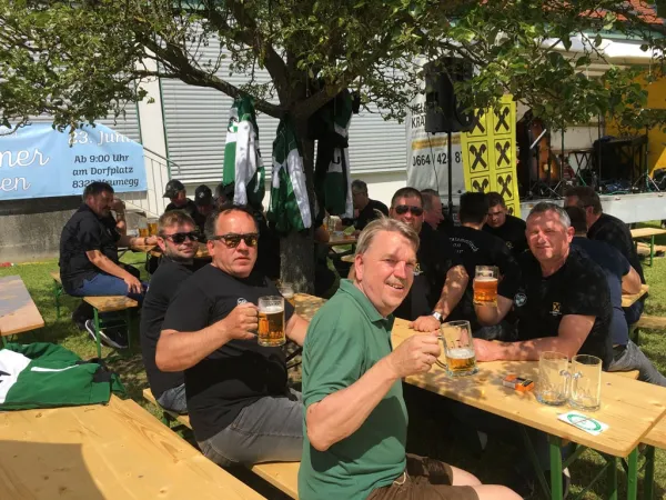 TOC FEST 2019 – Traktor-Oldtimer-Club Markt Hartmannsdorf, Foto 70