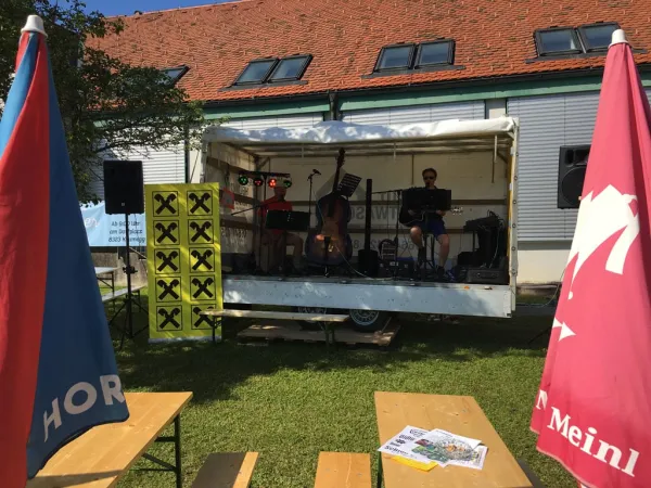 TOC FEST 2019 – Traktor-Oldtimer-Club Markt Hartmannsdorf, Foto 75