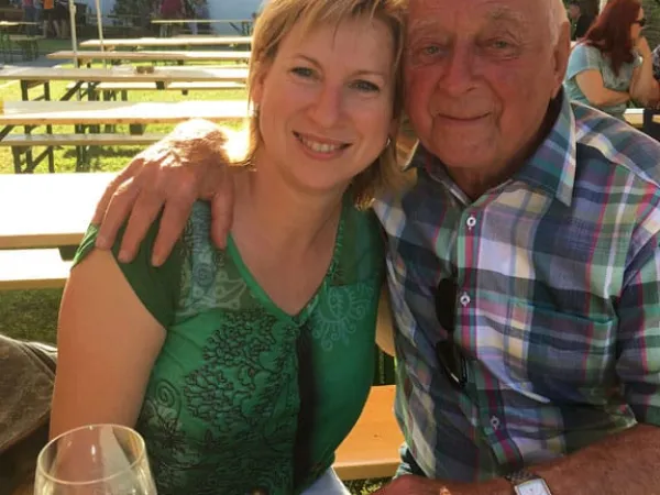 TOC FEST 2019 – Traktor-Oldtimer-Club Markt Hartmannsdorf, Foto 77