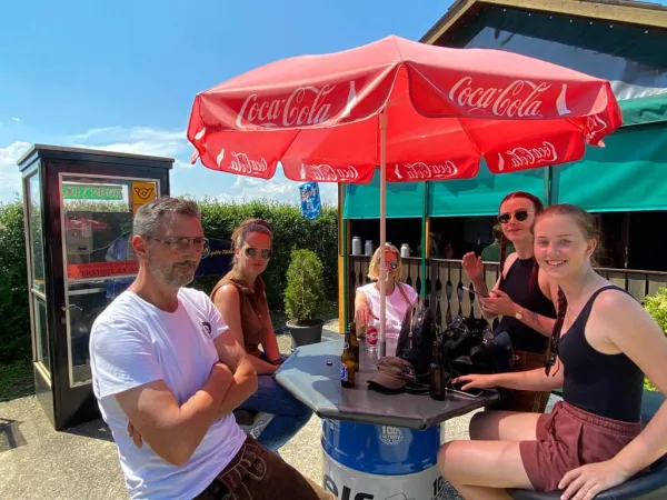 AUSWINTERUNGSFAHRT & JOSEF FINK GEDENKFAHRT 2020 – Traktor-Oldtimer-Club Markt Hartmannsdorf, Foto 18