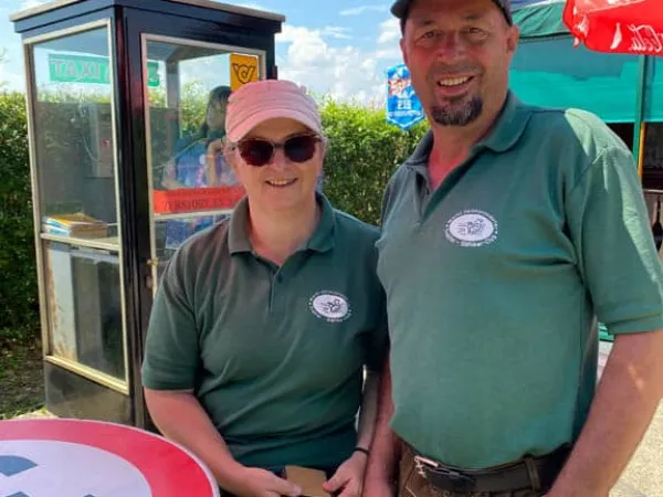 AUSWINTERUNGSFAHRT & JOSEF FINK GEDENKFAHRT 2020 – Traktor-Oldtimer-Club Markt Hartmannsdorf, Foto 21