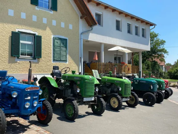 AUSWINTERUNGSFAHRT & JOSEF FINK GEDENKFAHRT 2020 – Traktor-Oldtimer-Club Markt Hartmannsdorf, Foto 48