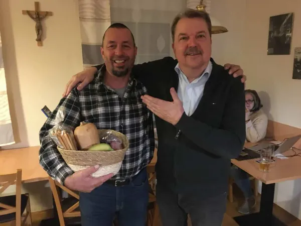 SCHNAPSEN 2020 – Traktor-Oldtimer-Club Markt Hartmannsdorf, Foto 16