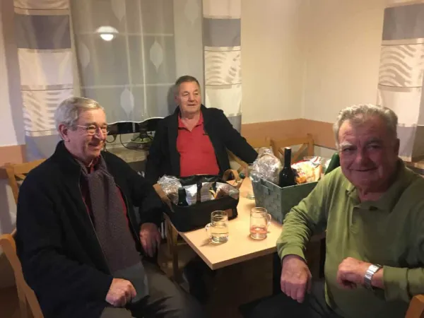 SCHNAPSEN 2020 – Traktor-Oldtimer-Club Markt Hartmannsdorf, Foto 22
