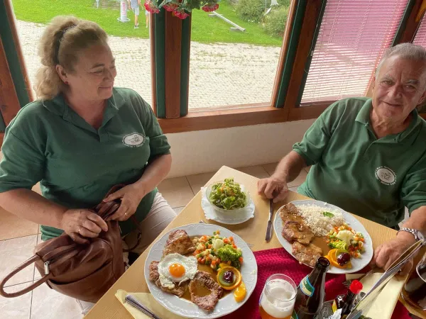 AUSF. KULM 2021 – Traktor-Oldtimer-Club Markt Hartmannsdorf, Foto 31