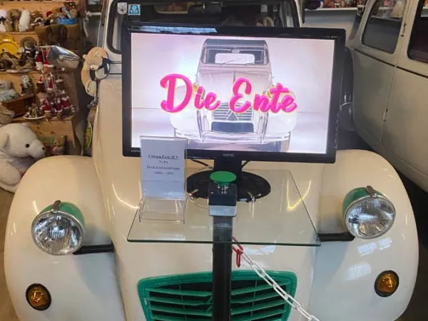 EINWINTERUNGSFAHRT 2021 – Traktor-Oldtimer-Club Markt Hartmannsdorf, Foto 24