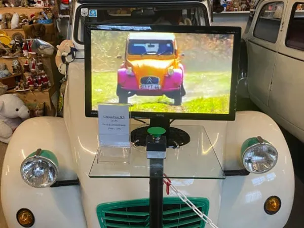 EINWINTERUNGSFAHRT 2021 – Traktor-Oldtimer-Club Markt Hartmannsdorf, Foto 25