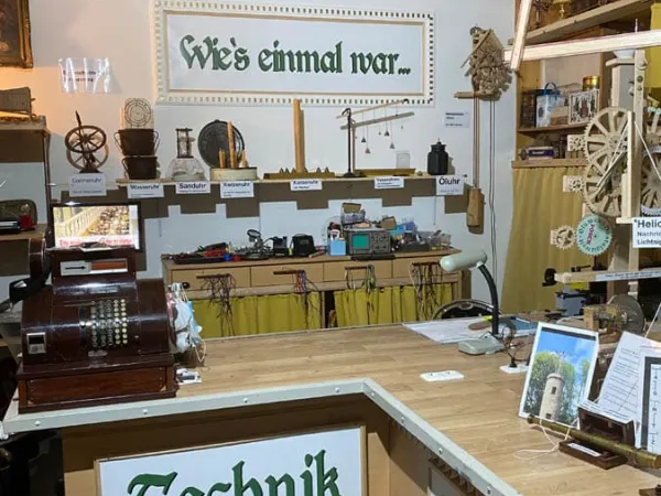 EINWINTERUNGSFAHRT 2021 – Traktor-Oldtimer-Club Markt Hartmannsdorf, Foto 42