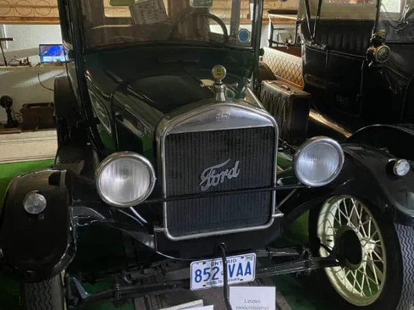 EINWINTERUNGSFAHRT 2021 – Traktor-Oldtimer-Club Markt Hartmannsdorf, Foto 57