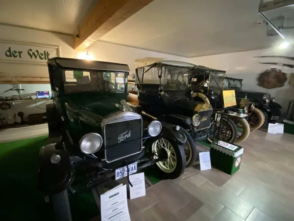 EINWINTERUNGSFAHRT 2021 – Traktor-Oldtimer-Club Markt Hartmannsdorf, Foto 58