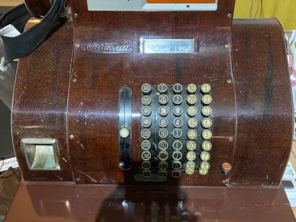 EINWINTERUNGSFAHRT 2021 – Traktor-Oldtimer-Club Markt Hartmannsdorf, Foto 71