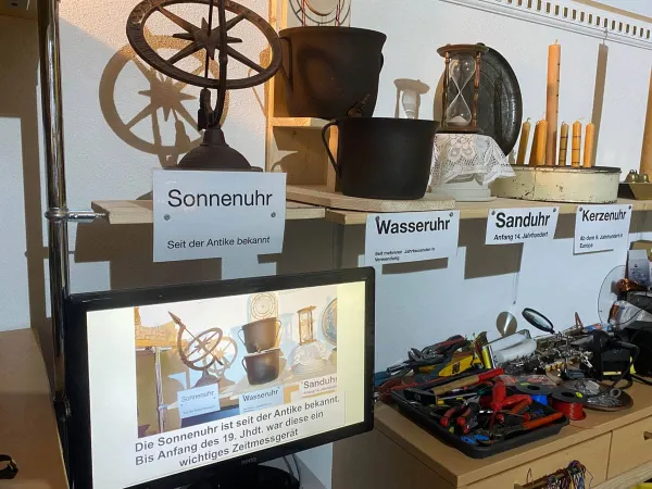 EINWINTERUNGSFAHRT 2021 – Traktor-Oldtimer-Club Markt Hartmannsdorf, Foto 72