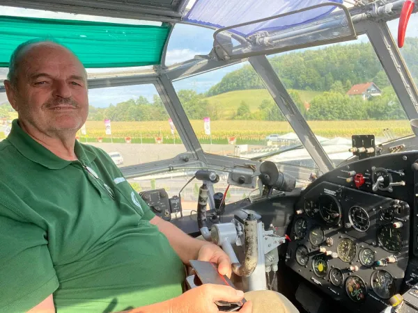 EINWINTERUNGSFAHRT 2021 – Traktor-Oldtimer-Club Markt Hartmannsdorf, Foto 81
