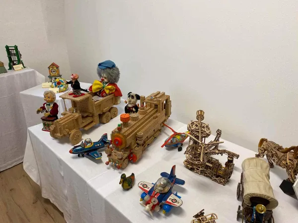 AUSWINTERUNGSFAHRT 2022 – Traktor-Oldtimer-Club Markt Hartmannsdorf, Foto 8