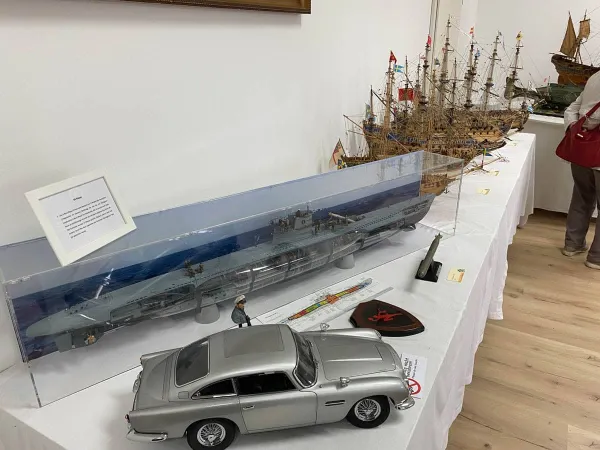 AUSWINTERUNGSFAHRT 2022 – Traktor-Oldtimer-Club Markt Hartmannsdorf, Foto 14