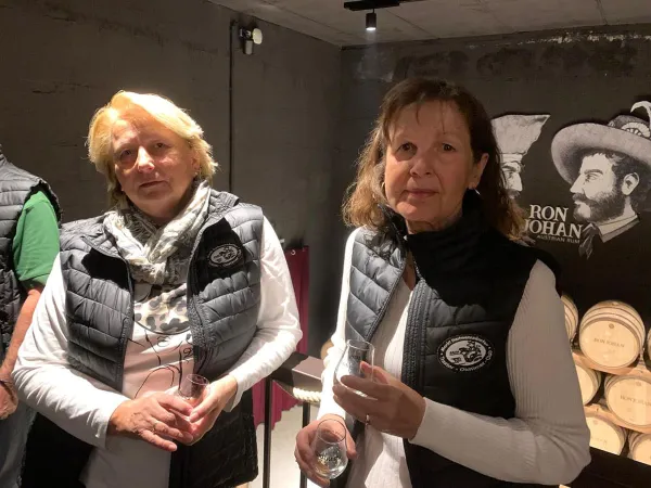 EINWINTERUNG 2022 – Traktor-Oldtimer-Club Markt Hartmannsdorf, Foto 17