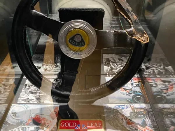SENSENMUSEUM 2022 – Traktor-Oldtimer-Club Markt Hartmannsdorf, Foto 40