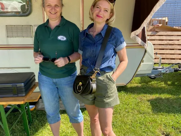 TOC FEST 2022 – Traktor-Oldtimer-Club Markt Hartmannsdorf, Foto 11