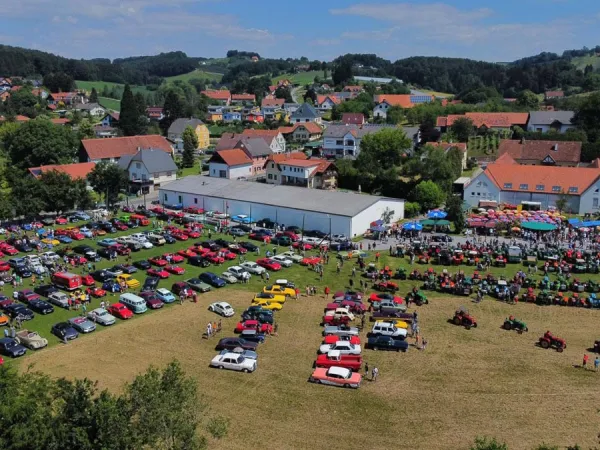 TOC FEST 2022 – Traktor-Oldtimer-Club Markt Hartmannsdorf, Foto 89