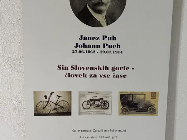 3-TAGESAUSFLUG SLOWENIEN 2023 – Traktor-Oldtimer-Club Markt Hartmannsdorf, Foto 38