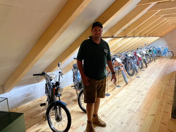 3-TAGESAUSFLUG SLOWENIEN 2023 – Traktor-Oldtimer-Club Markt Hartmannsdorf, Foto 49
