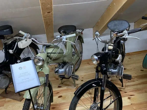 3-TAGESAUSFLUG SLOWENIEN 2023 – Traktor-Oldtimer-Club Markt Hartmannsdorf, Foto 52