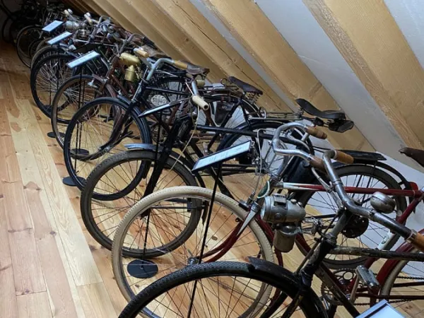 3-TAGESAUSFLUG SLOWENIEN 2023 – Traktor-Oldtimer-Club Markt Hartmannsdorf, Foto 57