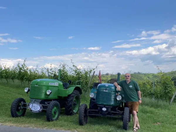 3-TAGESAUSFLUG SLOWENIEN 2023 – Traktor-Oldtimer-Club Markt Hartmannsdorf, Foto 105