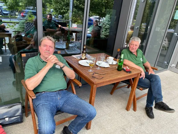3-TAGESAUSFLUG SLOWENIEN 2023 – Traktor-Oldtimer-Club Markt Hartmannsdorf, Foto 108