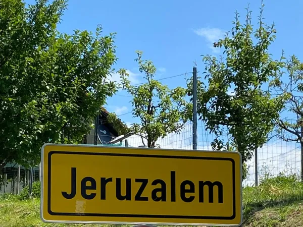 3-TAGESAUSFLUG SLOWENIEN 2023 – Traktor-Oldtimer-Club Markt Hartmannsdorf, Foto 131