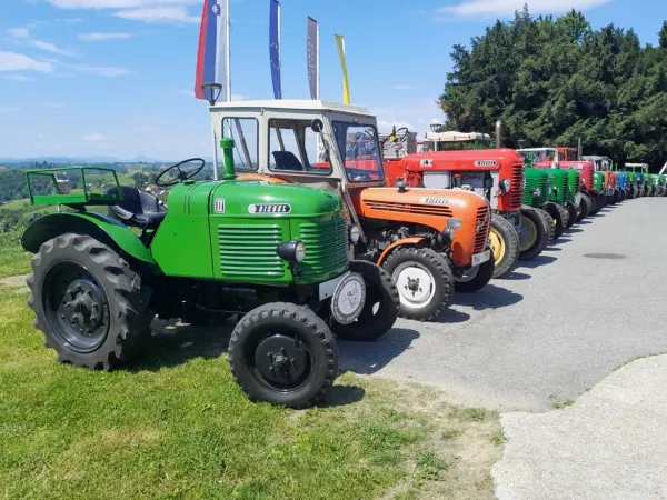 3-TAGESAUSFLUG SLOWENIEN 2023 – Traktor-Oldtimer-Club Markt Hartmannsdorf, Foto 137