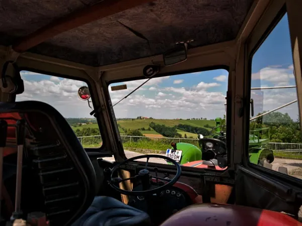 3-TAGESAUSFLUG SLOWENIEN 2023 – Traktor-Oldtimer-Club Markt Hartmannsdorf, Foto 144