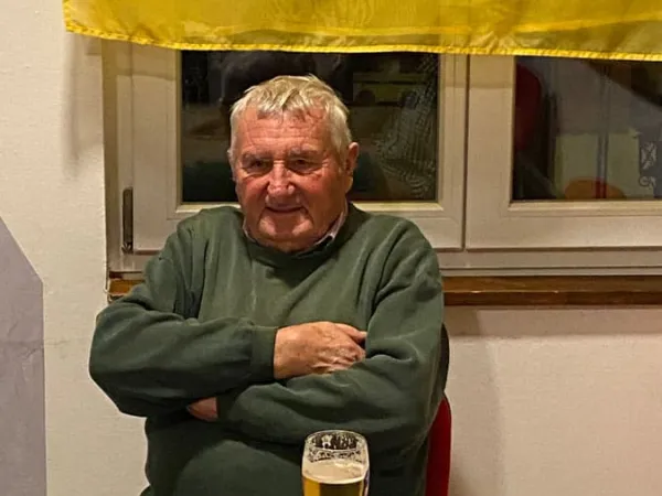 SCHNAPSEN 2023 – Traktor-Oldtimer-Club Markt Hartmannsdorf, Foto 6