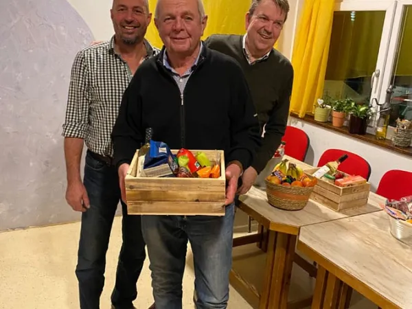 SCHNAPSEN 2023 – Traktor-Oldtimer-Club Markt Hartmannsdorf, Foto 20