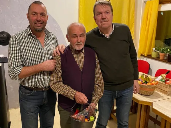 SCHNAPSEN 2023 – Traktor-Oldtimer-Club Markt Hartmannsdorf, Foto 22