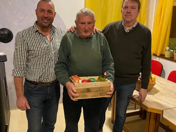SCHNAPSEN 2023 – Traktor-Oldtimer-Club Markt Hartmannsdorf, Foto 24