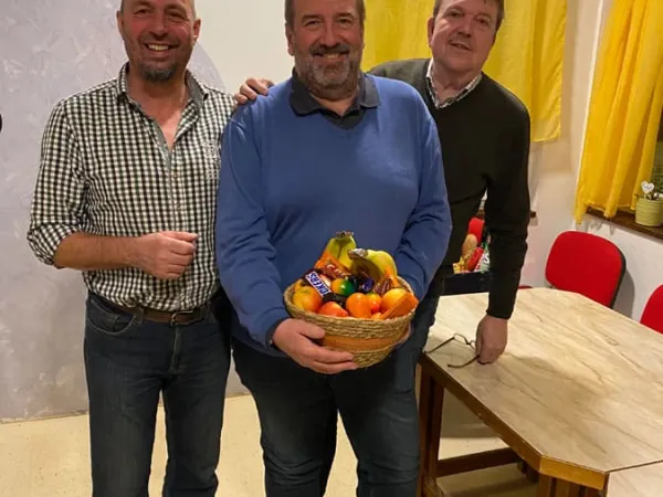 SCHNAPSEN 2023 – Traktor-Oldtimer-Club Markt Hartmannsdorf, Foto 25