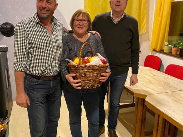 SCHNAPSEN 2023 – Traktor-Oldtimer-Club Markt Hartmannsdorf, Foto 26