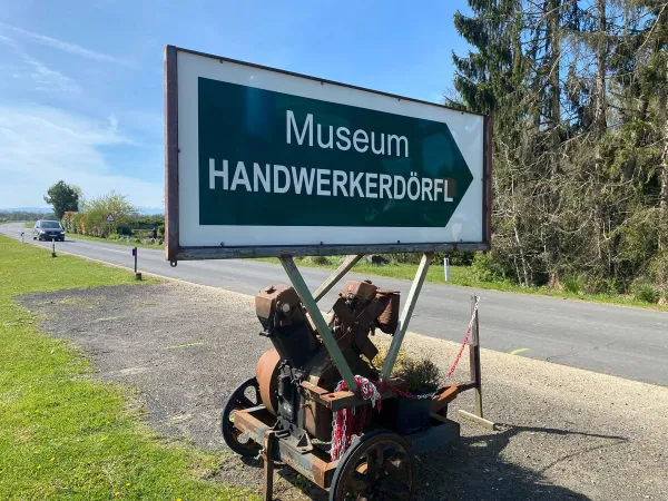 BUSAUSFLUG ANTON´S OLDTIMER 2024 – Traktor-Oldtimer-Club Markt Hartmannsdorf, Foto 35