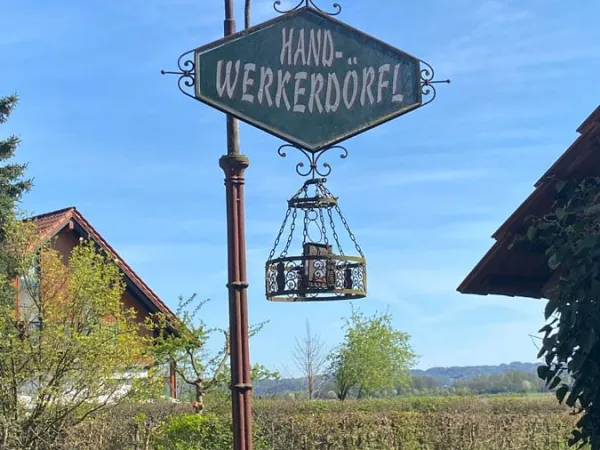 BUSAUSFLUG ANTON´S OLDTIMER 2024 – Traktor-Oldtimer-Club Markt Hartmannsdorf, Foto 42