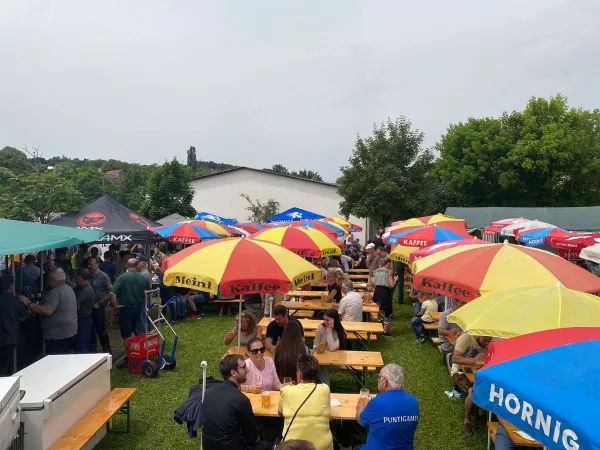 TOC FEST 2024 – Traktor-Oldtimer-Club Markt Hartmannsdorf, Foto 64