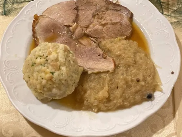 STOCKSCHIESSEN